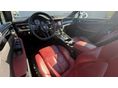 PORSCHE MACAN 2023/4 - 9