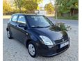 SUZUKI SWIFT 2009/1 - 1