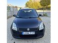 SUZUKI SWIFT 2009/1 - 2