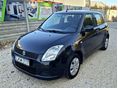 SUZUKI SWIFT 2009/1 - 3