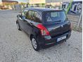 SUZUKI SWIFT 2009/1 - 4