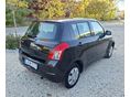 SUZUKI SWIFT 2009/1 - 5