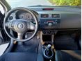 SUZUKI SWIFT 2009/1 - 6