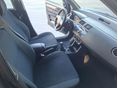 SUZUKI SWIFT 2009/1 - 7