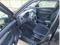 SUZUKI SWIFT 2009/1 - 8