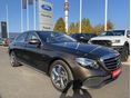 MERCEDES-BENZ E 350 2017/12 - 1