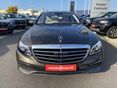 MERCEDES-BENZ E 350 2017/12 - 3