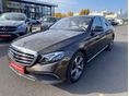 MERCEDES-BENZ E 350 2017/12 - 4