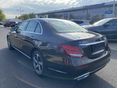 MERCEDES-BENZ E 350 2017/12 - 5