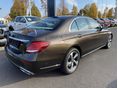 MERCEDES-BENZ E 350 2017/12 - 6