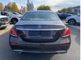 MERCEDES-BENZ E 350 2017/12 - 7