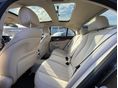 MERCEDES-BENZ E 350 2017/12 - 8