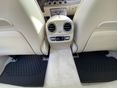 MERCEDES-BENZ E 350 2017/12 - 9