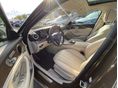MERCEDES-BENZ E 350 2017/12 - 10