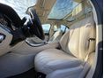 MERCEDES-BENZ E 350 2017/12 - 11