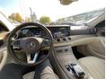 MERCEDES-BENZ E 350 2017/12 - 13