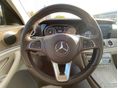MERCEDES-BENZ E 350 2017/12 - 15