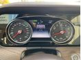 MERCEDES-BENZ E 350 2017/12 - 16