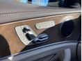 MERCEDES-BENZ E 350 2017/12 - 12
