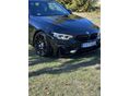 BMW M4 2018/9 - 5