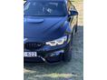 BMW M4 2018/9 - 6