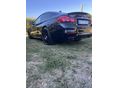 BMW M4 2018/9 - 7