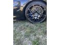 BMW M4 2018/9 - 10