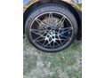 BMW M4 2018/9 - 11