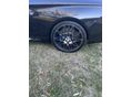 BMW M4 2018/9 - 12