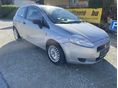 FIAT GRANDE PUNTO 2006 - 2