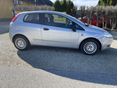 FIAT GRANDE PUNTO 2006 - 3
