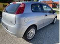 FIAT GRANDE PUNTO 2006 - 4