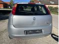 FIAT GRANDE PUNTO 2006 - 5