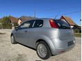 FIAT GRANDE PUNTO 2006 - 6