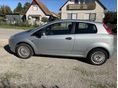 FIAT GRANDE PUNTO 2006 - 7