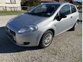 FIAT GRANDE PUNTO 2006 - 1