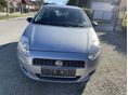 FIAT GRANDE PUNTO 2006 - 8