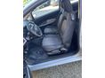 FIAT GRANDE PUNTO 2006 - 9