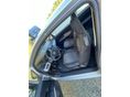FIAT GRANDE PUNTO 2006 - 10