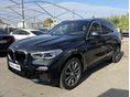 BMW X5 2021/6 - 1