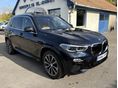 BMW X5 2021/6 - 2