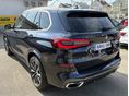 BMW X5 2021/6 - 3