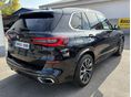 BMW X5 2021/6 - 4