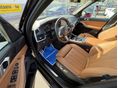 BMW X5 2021/6 - 6