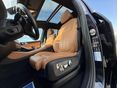 BMW X5 2021/6 - 7
