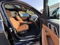 BMW X5 2021/6 - 8