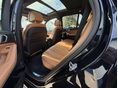 BMW X5 2021/6 - 9