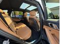 BMW X5 2021/6 - 10
