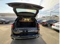 BMW X5 2021/6 - 11