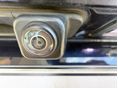 BMW X5 2021/6 - 12